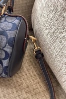 COACH حقيبة كوتش