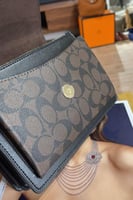 COACH كوتش حقيبة