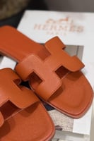 HERMĒS سليبر ايرميز