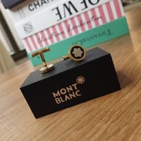 MONT BLANC كبك مون بلان