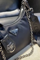 PRADA حقيبة برادا