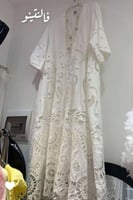 VALENTINO ڤالنتينو