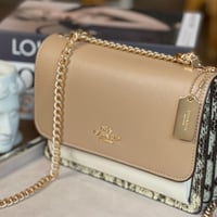 COACH حقيبة كوتش