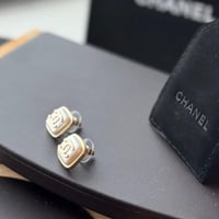 CHANEL حلق