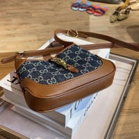 GUCCI قوتشي