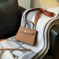 HERMĒS كيلي ايبسوم