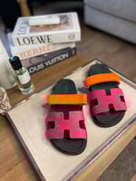 HERMĒS سليبر ايرميز