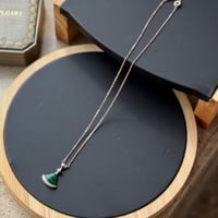 BVLGARI بولغاري عقد