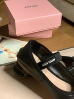 MIU MIU ميو ميو
