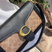 COACH حقيبة كوتش