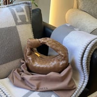 BOTTEGA VENETA حقيبة بوتيقا