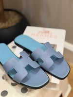 HERMĒS سليبر ايرميز