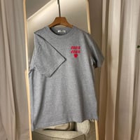 MIU MIU ميو ميو