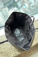 FENDI حقيبة فيندي