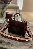 LOUIS VUITTON ماستر