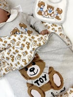 MOSCHINO موسكينو