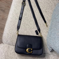 COACH حقيبة كوتش