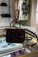 DOLCE & GABBANA ماستر