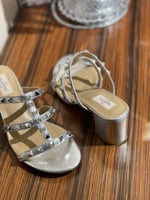 VALENTINO ڤالنتينو