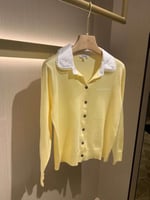 MIU MIU ميو ميو