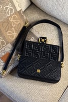 FENDI فيندي