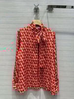 VALENTINO ڤالنتينو