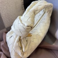 BOTTEGA VENETA حقيبة بوتيقا