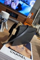 COACH كوتش حقيبة