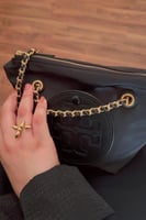 TORY BUCRH حقيبة توري بورش