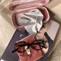 MIU MIU ميو ميو