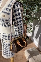 LOUIS VUITTON حقيبة لويس فيتون