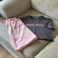 MIU MIU ميو ميو