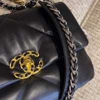 CHANEL شانيل نايتين