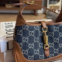 GUCCI قوتشي