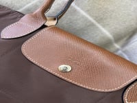 LONG CHAMP لونج شامب