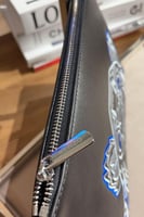 KENZO كينزو باوتش