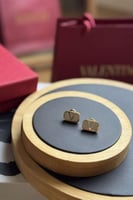 VALENTINO ڤالنتينو