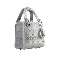 Dior حقيبة ديور