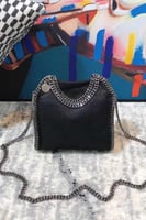 STELLA MCCARTNEY ستيلا ماكارتني