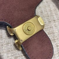 COACH حقيبة كوتش