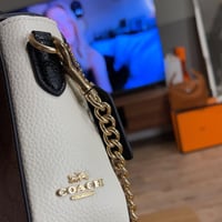 COACH كوتش حقيبة