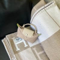 LONG CHAMP لونج شامب