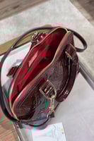 LOUIS VUITTON لويس ڤيتون حقيبة