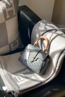 GOYARD حقيبة جويارد