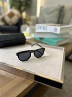 MONT BLANC نظارة مون بلان