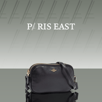 COACH كوتش حقيبة