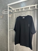 SAINT LAURENT اف سان لوران