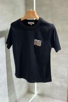 MIU MIU ميو ميو