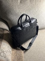 COACH حقيبة لاب توب