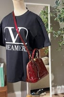 LOUIS VUITTON لويس ڤيتون حقيبة